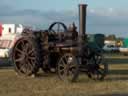 Gloucestershire Steam Extravaganza, Kemble 2005, Image 113