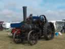 Gloucestershire Steam Extravaganza, Kemble 2005, Image 125