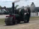 Gloucestershire Steam Extravaganza, Kemble 2005, Image 148