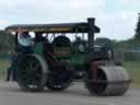 Gloucestershire Steam Extravaganza, Kemble 2005, Image 156