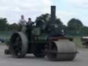 Gloucestershire Steam Extravaganza, Kemble 2005, Image 157