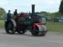 Gloucestershire Steam Extravaganza, Kemble 2005, Image 158