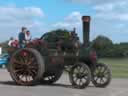 Gloucestershire Steam Extravaganza, Kemble 2005, Image 163