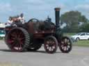 Gloucestershire Steam Extravaganza, Kemble 2005, Image 164