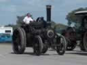 Gloucestershire Steam Extravaganza, Kemble 2005, Image 165