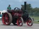 Gloucestershire Steam Extravaganza, Kemble 2005, Image 166