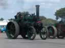 Gloucestershire Steam Extravaganza, Kemble 2005, Image 169