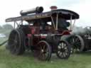 Somerset Steam Spectacular, Langport 2005, Image 1