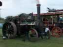 Somerset Steam Spectacular, Langport 2005, Image 2