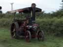 Somerset Steam Spectacular, Langport 2005, Image 3