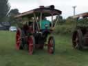 Somerset Steam Spectacular, Langport 2005, Image 4