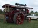 Somerset Steam Spectacular, Langport 2005, Image 5