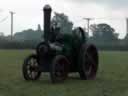 Somerset Steam Spectacular, Langport 2005, Image 6