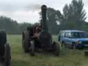 Somerset Steam Spectacular, Langport 2005, Image 7