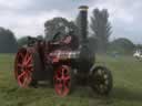 Somerset Steam Spectacular, Langport 2005, Image 8