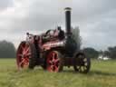 Somerset Steam Spectacular, Langport 2005, Image 9