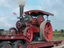 Somerset Steam Spectacular, Langport 2005, Image 10