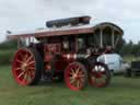 Somerset Steam Spectacular, Langport 2005, Image 11