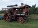 Somerset Steam Spectacular, Langport 2005, Image 12