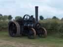 Somerset Steam Spectacular, Langport 2005, Image 13