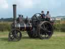 Somerset Steam Spectacular, Langport 2005, Image 14