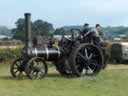 Somerset Steam Spectacular, Langport 2005, Image 15