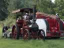 Somerset Steam Spectacular, Langport 2005, Image 16