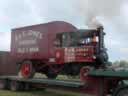 Somerset Steam Spectacular, Langport 2005, Image 18