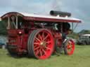 Somerset Steam Spectacular, Langport 2005, Image 19