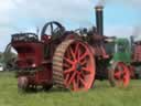 Somerset Steam Spectacular, Langport 2005, Image 20