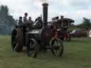 Somerset Steam Spectacular, Langport 2005, Image 21