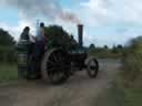 Somerset Steam Spectacular, Langport 2005, Image 22