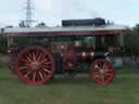 Somerset Steam Spectacular, Langport 2005, Image 24