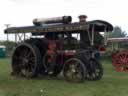 Somerset Steam Spectacular, Langport 2005, Image 25