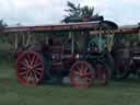 Somerset Steam Spectacular, Langport 2005, Image 26