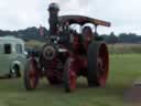 Somerset Steam Spectacular, Langport 2005, Image 27