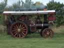 Somerset Steam Spectacular, Langport 2005, Image 28