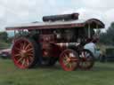 Somerset Steam Spectacular, Langport 2005, Image 29