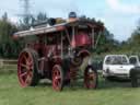 Somerset Steam Spectacular, Langport 2005, Image 30