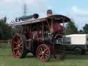 Somerset Steam Spectacular, Langport 2005, Image 31