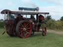 Somerset Steam Spectacular, Langport 2005, Image 32