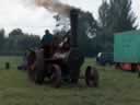 Somerset Steam Spectacular, Langport 2005, Image 33