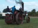 Somerset Steam Spectacular, Langport 2005, Image 34