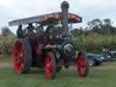 Somerset Steam Spectacular, Langport 2005, Image 35