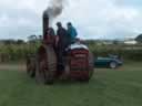 Somerset Steam Spectacular, Langport 2005, Image 36