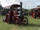 Somerset Steam Spectacular, Langport 2005, Image 37