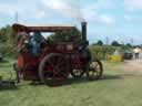 Somerset Steam Spectacular, Langport 2005, Image 38