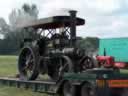 Somerset Steam Spectacular, Langport 2005, Image 39