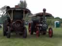 Somerset Steam Spectacular, Langport 2005, Image 40