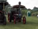 Somerset Steam Spectacular, Langport 2005, Image 41